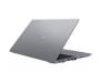 Ноутбук ASUS P3540FA-EJ0208R (90NX0261-M03150)