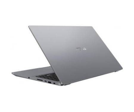 Ноутбук ASUS P3540FA-EJ0208R (90NX0261-M03150)