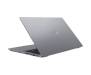 Ноутбук ASUS P3540FA-EJ0208R (90NX0261-M03150)