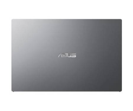 Ноутбук ASUS P3540FA-EJ0208R (90NX0261-M03150)