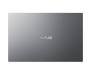 Ноутбук ASUS P3540FA-EJ0208R (90NX0261-M03150)