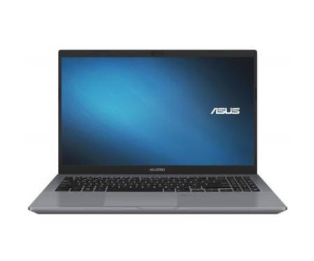 Ноутбук ASUS P3540FA-EJ0208R (90NX0261-M03150)