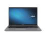 Ноутбук ASUS P3540FA-EJ0208R (90NX0261-M03150)