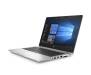 Ноутбук HP EliteBook 830 G6 (9FT36EA)
