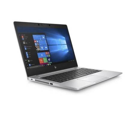 Ноутбук HP EliteBook 830 G6 (9FT36EA)