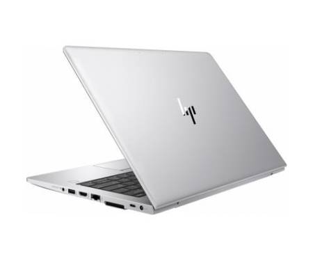 Ноутбук HP EliteBook 830 G6 (9FT36EA)