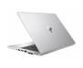 Ноутбук HP EliteBook 830 G6 (9FT36EA)