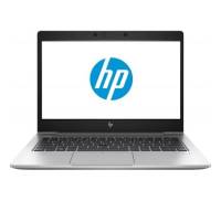 Ноутбук HP EliteBook 830 G6 (9FT36EA)