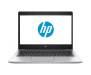 Ноутбук HP EliteBook 830 G6 (9FT36EA)