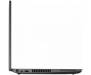 Ноутбук Dell Latitude 5501 (N003L550115ERC_UBU)