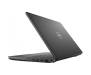 Ноутбук Dell Latitude 5501 (N007L550115ERC_UBU)