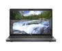 Ноутбук Dell Latitude 5501 (N008L550115ERC_UBU)