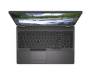 Ноутбук Dell Latitude 5501 (N009L550115ERC_UBU)