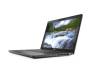 Ноутбук Dell Latitude 5401 (N010L540114ERC_UBU)