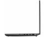 Ноутбук Dell Latitude 5401 (N010L540114ERC_UBU)