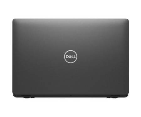 Ноутбук Dell Latitude 5401 (N010L540114ERC_UBU)
