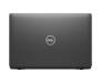 Ноутбук Dell Latitude 5401 (N010L540114ERC_UBU)