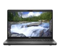 Ноутбук Dell Latitude 5401 (N010L540114ERC_UBU)