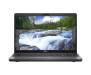 Ноутбук Dell Latitude 5401 (N010L540114ERC_UBU)