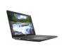 Ноутбук Dell Latitude 5401 (N010L540114ERC_W10)