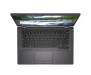 Ноутбук Dell Latitude 5401 (N010L540114ERC_W10)