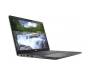 Ноутбук Dell Latitude 5300 (N013L5300132ERC_W10)