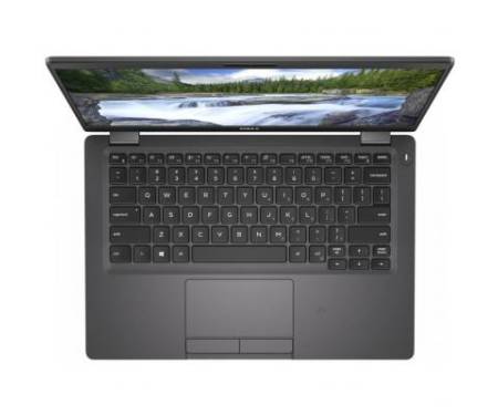 Ноутбук Dell Latitude 5300 (N013L5300132ERC_W10)