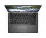 Ноутбук Dell Latitude 5300 (N013L5300132ERC_W10)