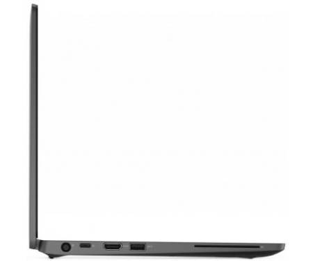 Ноутбук Dell Latitude 5300 (N013L5300132ERC_W10)