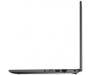 Ноутбук Dell Latitude 5300 (N013L5300132ERC_W10)