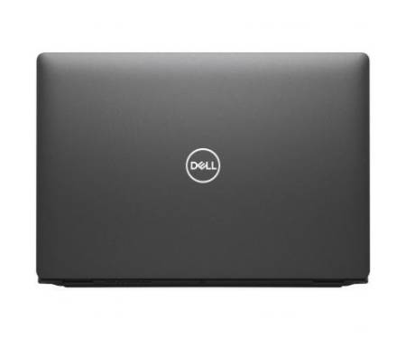 Ноутбук Dell Latitude 5300 (N013L5300132ERC_W10)