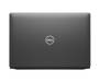 Ноутбук Dell Latitude 5300 (N013L5300132ERC_W10)