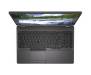 Ноутбук Dell Latitude 5500 (N030L550015ERC_W10)