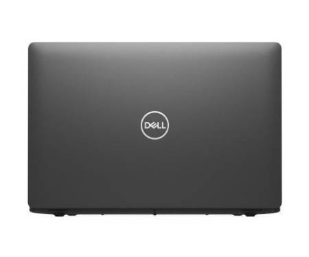 Ноутбук Dell Latitude 5500 (N030L550015ERC_W10)