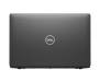 Ноутбук Dell Latitude 5500 (N030L550015ERC_W10)