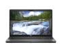 Ноутбук Dell Latitude 5500 (N030L550015ERC_W10)