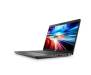Ноутбук Dell Latitude 5400 (N086L540014ERC_UBU)