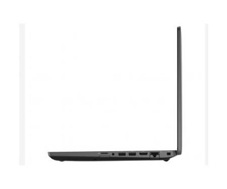 Ноутбук Dell Latitude 5400 (N086L540014ERC_UBU)