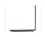 Ноутбук Dell Latitude 5400 (N086L540014ERC_UBU)