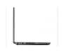 Ноутбук Dell Latitude 5400 (N086L540014ERC_UBU)