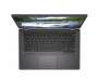 Ноутбук Dell Latitude 5400 (N086L540014ERC_UBU)