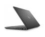 Ноутбук Dell Latitude 5400 (N086L540014ERC_UBU)