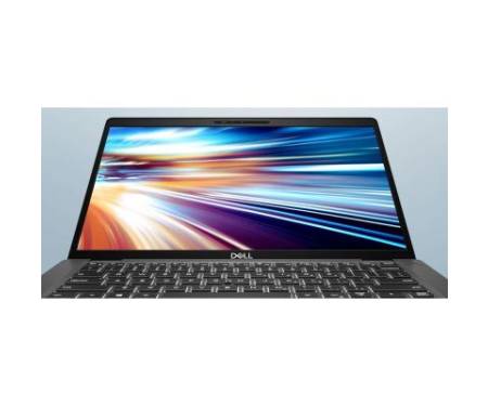 Ноутбук Dell Latitude 5400 (N086L540014ERC_UBU)
