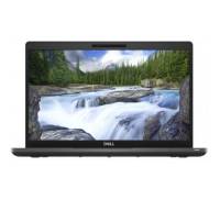 Ноутбук Dell Latitude 5400 (N086L540014ERC_UBU)