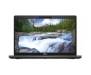 Ноутбук Dell Latitude 5400 (N086L540014ERC_UBU)