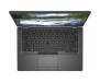 Ноутбук Dell Latitude 5400 (N086L540014ERC_W10)