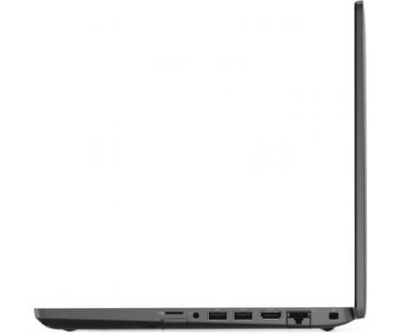 Ноутбук Dell Latitude 5400 (N086L540014ERC_W10)