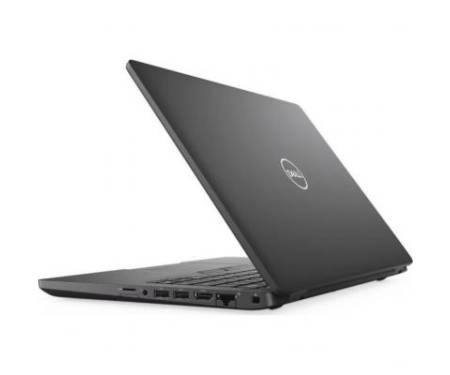 Ноутбук Dell Latitude 5400 (N086L540014ERC_W10)