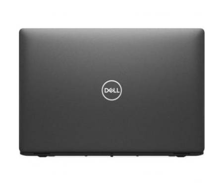 Ноутбук Dell Latitude 5400 (N086L540014ERC_W10)