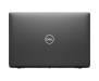 Ноутбук Dell Latitude 5400 (N086L540014ERC_W10)